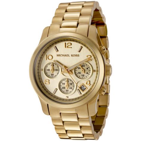 mk5055 michael kors fake|michael kors watch mk.